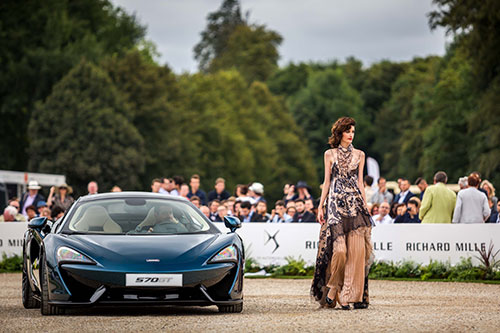 Concours-Art-&-Elegance-Richard-Mille-2016-at-Chantilly-on-September-4th-2016---Photo-Jean-Dheilly--DPPI-(5)