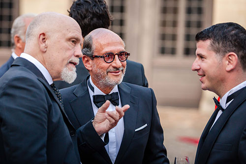 John-Malkovich,-Richard-Mille-and-Sylvain-mariat-from-ACJ