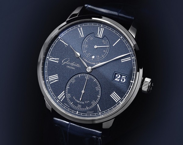 Time104