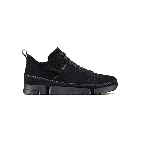 Trigenic DRY GTX Black MENS