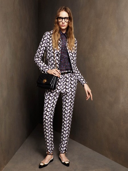 bally_prefall16_womens_look12