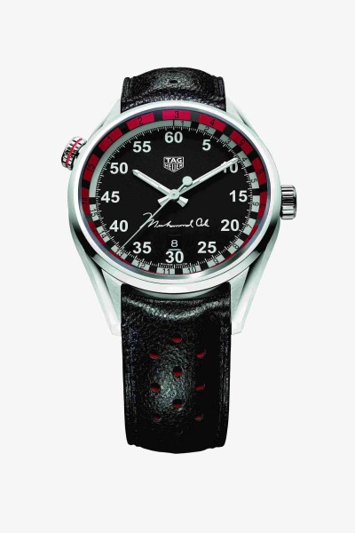 8-tag-heuer%e6%b3%b0%e6%a0%bc%e8%b1%aa%e9%9b%85carrera-calibre-5-ring-master-%e7%8c%ae%e7%bb%99%e7%a9%86%e7%bd%95%e9%bb%98%e5%be%b7%e9%98%bf%e9%87%8c%e7%9a%84%e7%89%b9%e5%88%ab%e6%ac%be%e8%85%95