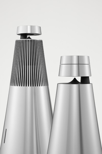 beosound-1-2%e6%89%ac%e5%a3%b0%e5%99%a8_2