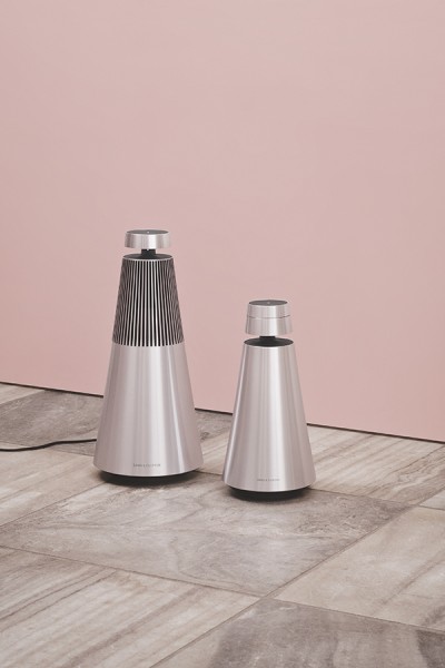 beosound-12%e6%89%ac%e5%a3%b0%e5%99%a8_%e5%9c%ba%e6%99%af1