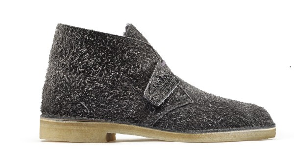 desert-boot-grey-warm-lined-suede-mens