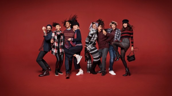 esprit-christmas-2016-group-casual