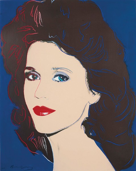 jane-fonda-lithograph_eff