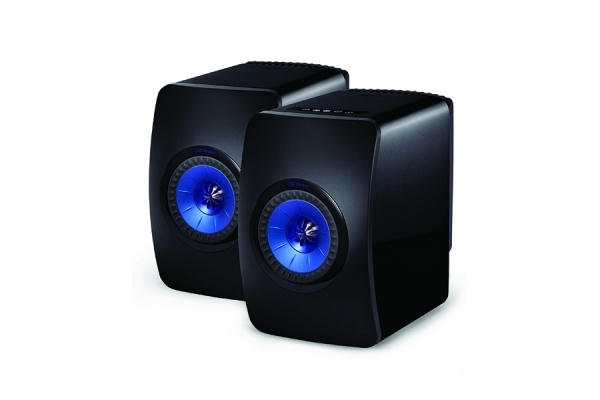 kef-ls50-wireless_%e4%ba%ae%e9%bb%91%e8%89%b2%e8%93%9d%e8%89%b2