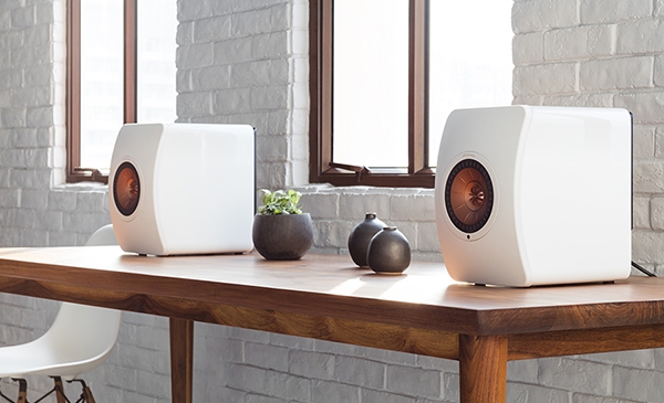 kef-ls50-wireless_%e5%9c%ba%e6%99%af%e5%9b%be%e7%89%87_5