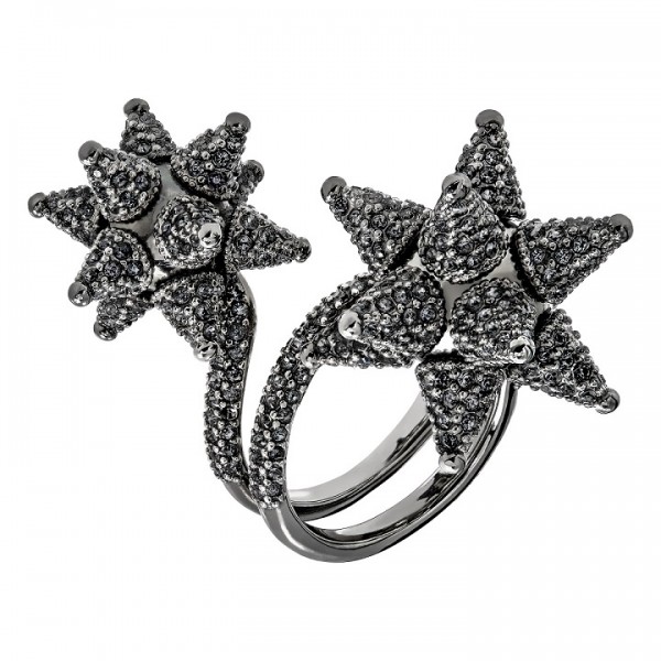 kalix-double-ring-silver-night_v1_2