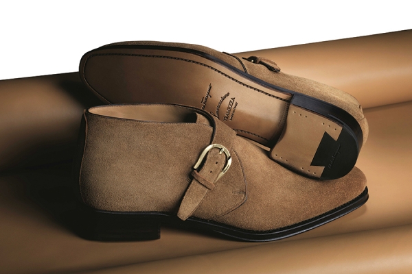 monkstrap-boot-suede