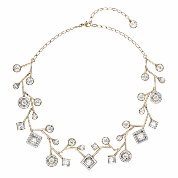 peter-pilotto-arbol-necklace-neutral