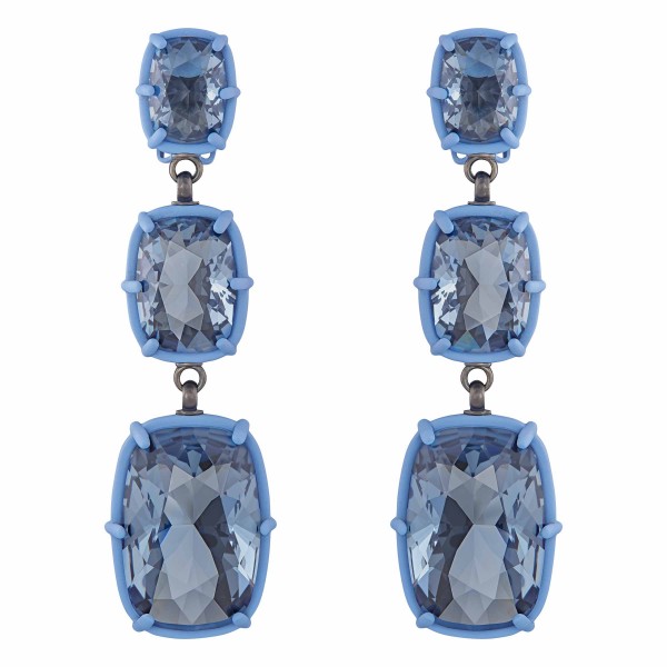 rosie-assoulin-chandelier-pierced-earrings-denim-blue_v2