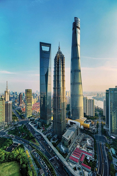 shanghai-tower_%e5%89%af%e6%9c%ac