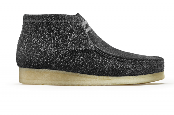 wallabee-boot-grey-warm-lined-suede-mens