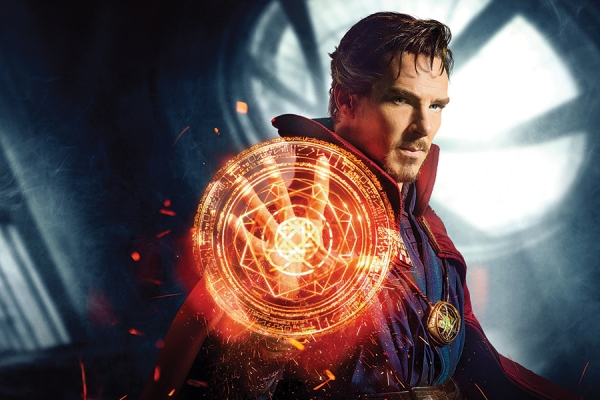 doctor_strange_cumberbatch