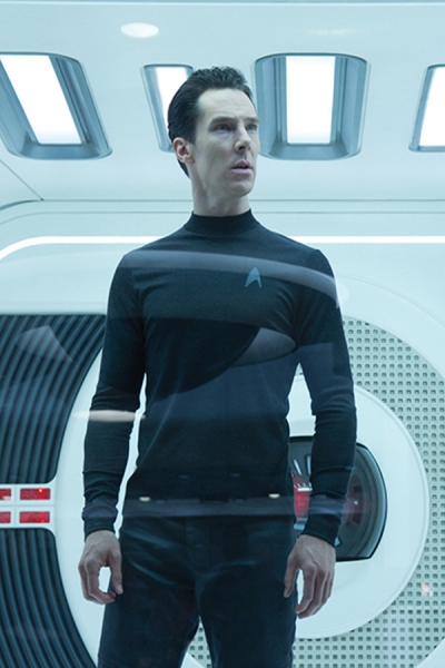 star-trek-into-darkness-benedict-cumberbatch5_%e5%89%af%e6%9c%ac